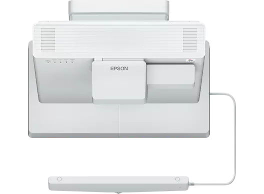 Projektor EPSON EB-1485Fi