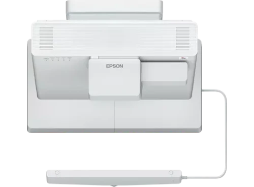 Projektor EPSON EB-1485Fi