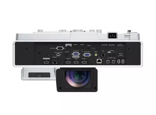 Projektor EPSON EB-1485Fi