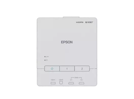 Projektor EPSON EB-1485Fi