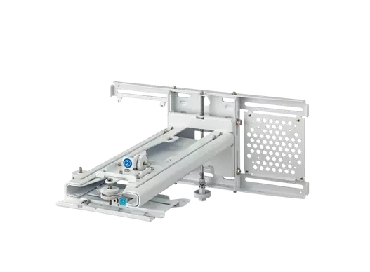 Projektor EPSON EB-1485Fi