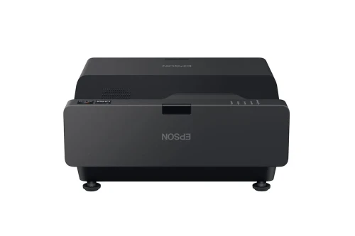 Projektor EPSON EB-775F