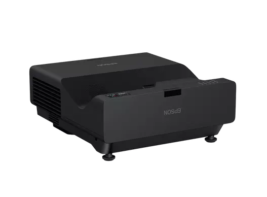 Projektor EPSON EB-775F