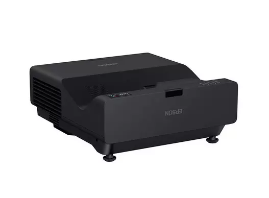 Projektor EPSON EB-775F