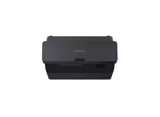 Projektor EPSON EB-775F