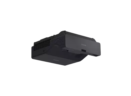 Projektor EPSON EB-775F