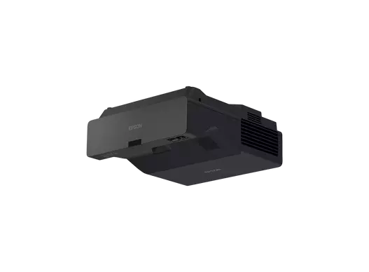Projektor EPSON EB-775F