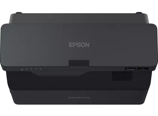 Projektor EPSON EB-775F