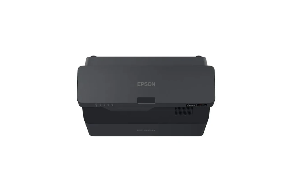 Projektor EPSON EB-775F
