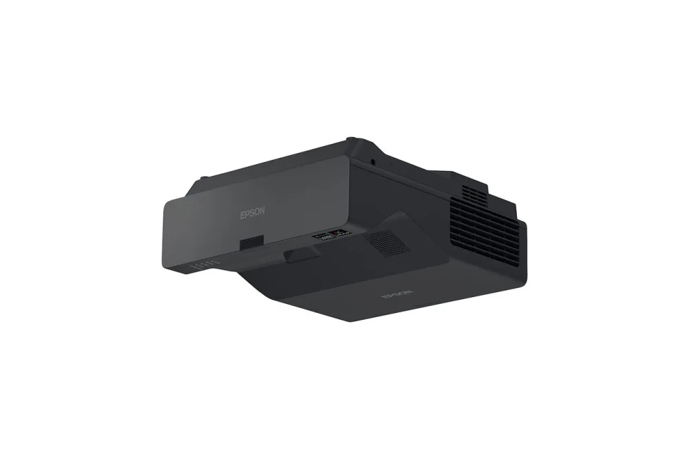 Projektor EPSON EB-775F