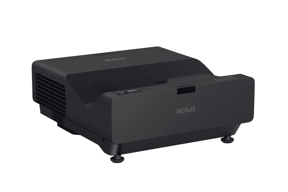 Projektor EPSON EB-775F
