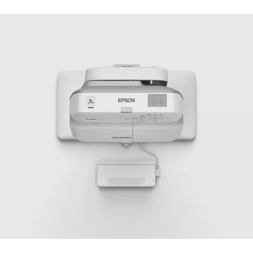Projektor EPSON EB-695Wi