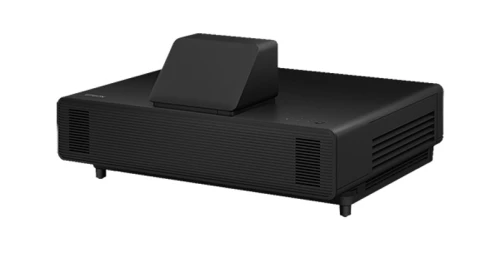 Projektor EPSON EB-805F