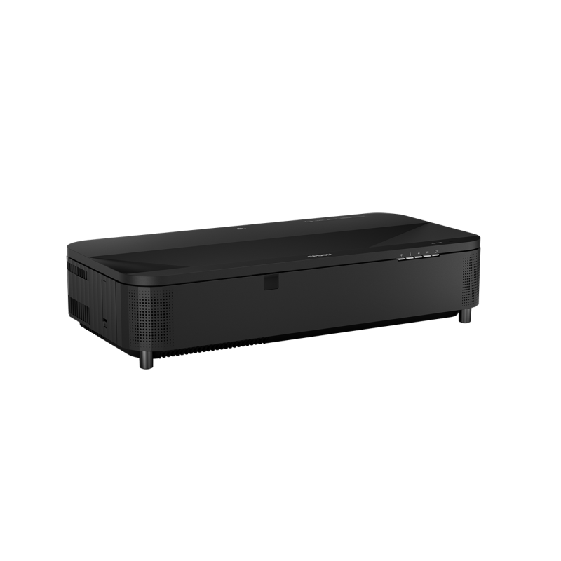 Projektor EPSON EB-815E