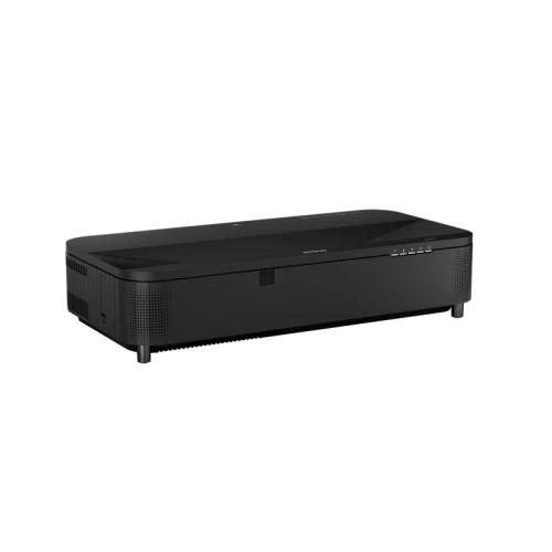 Projektor EPSON EB-815E