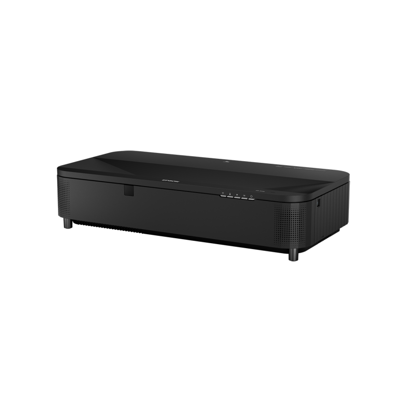 Projektor EPSON EB-815E