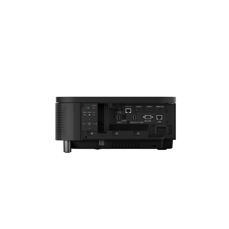 Projektor EPSON EB-815E