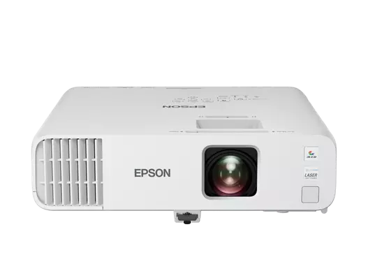 Projektor EPSON EB-L260F