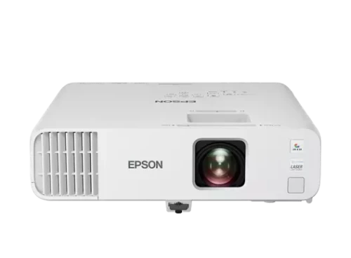 Projektor EPSON EB-L260F
