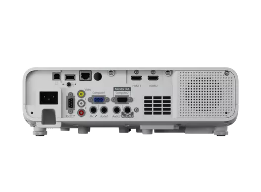Projektor EPSON EB-L260F