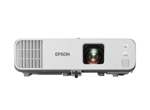Projektor EPSON EB-L260F
