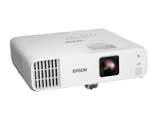 Projektor EPSON EB-L260F