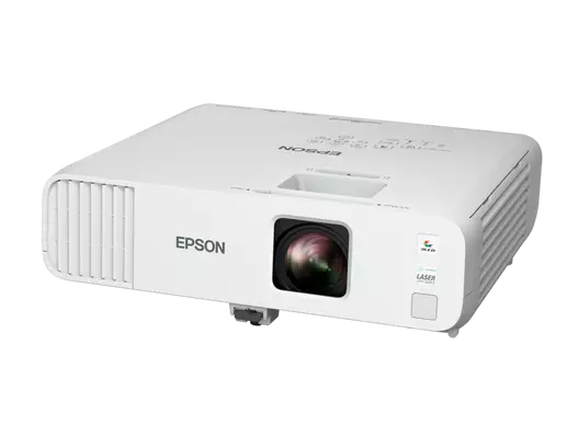 Projektor EPSON EB-L260F