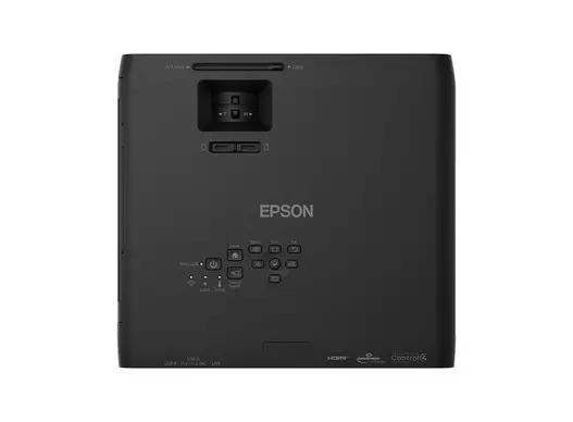 Projektor Epson EB-L265F