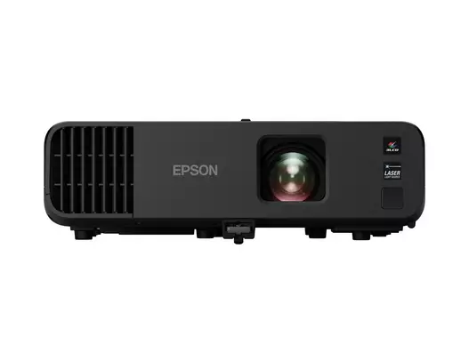 Projektor Epson EB-L265F