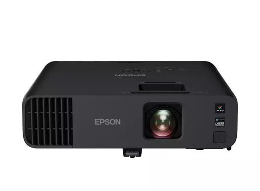 Projektor Epson EB-L265F