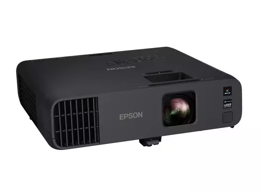Projektor Epson EB-L265F