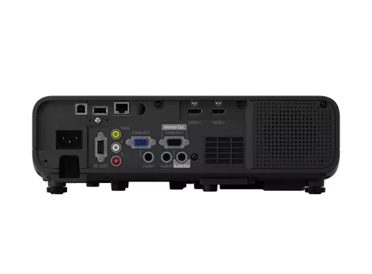 Projektor Epson EB-L265F