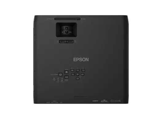 Projektor Epson EB-L265F
