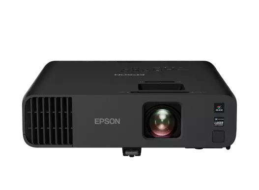 Projektor Epson EB-L265F