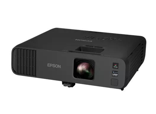 Projektor Epson EB-L265F
