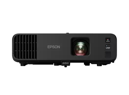 Projektor Epson EB-L265F