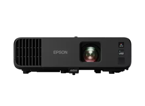 Projektor Epson EB-L265F