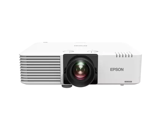 Projektor EPSON EB-L530U