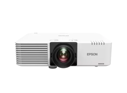 Projektor EPSON EB-L530U