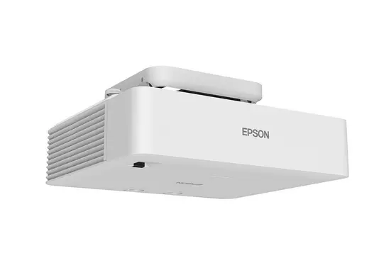 Projektor EPSON EB-L530U