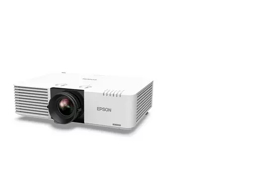 Projektor EPSON EB-L530U