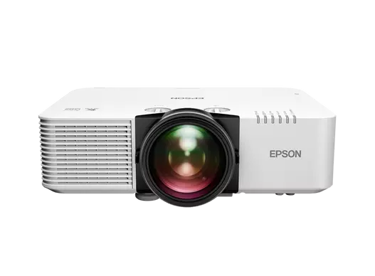 Projektor EPSON EB-L690SE