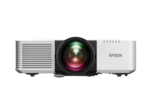 Projektor EPSON EB-L690SE