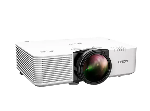 Projektor EPSON EB-L690SE