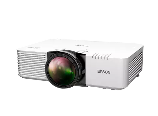 Projektor EPSON EB-L690SE