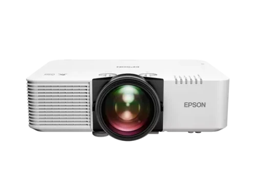 Projektor EPSON EB-L690SU