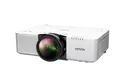 Projektor EPSON EB-L690SU