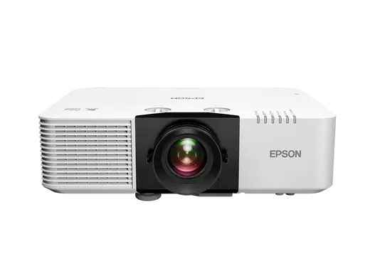 Projektor EPSON EB-L690U