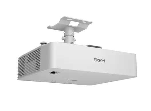 Projektor EPSON EB-L690U