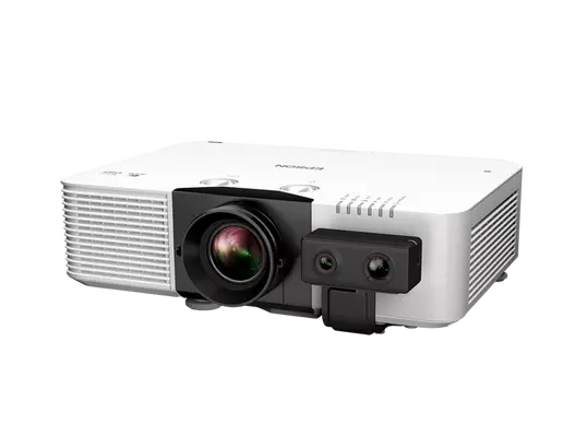 Projektor EPSON EB-L690U